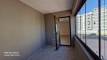 IMG-20250317-WA0004