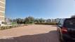 IMG-20250317-WA0002